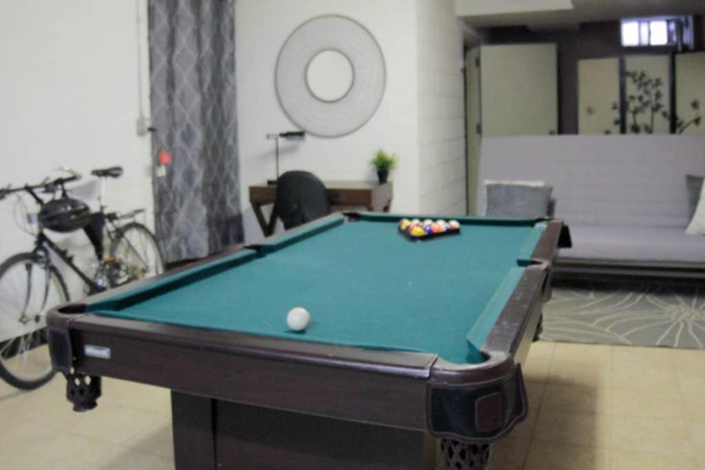 Elegant And Comfortable Stay New York Esterno foto